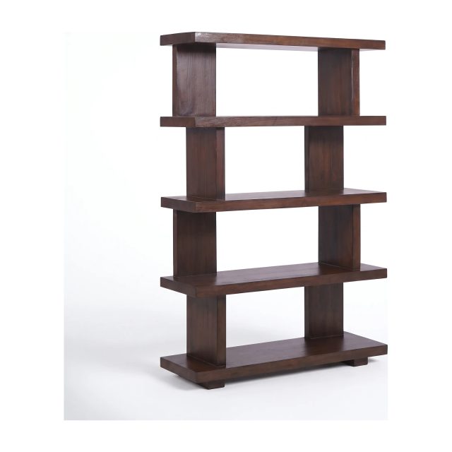Larry Bookcase