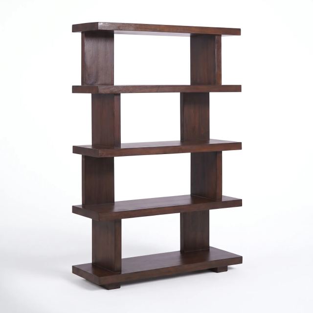 Larry Bookcase