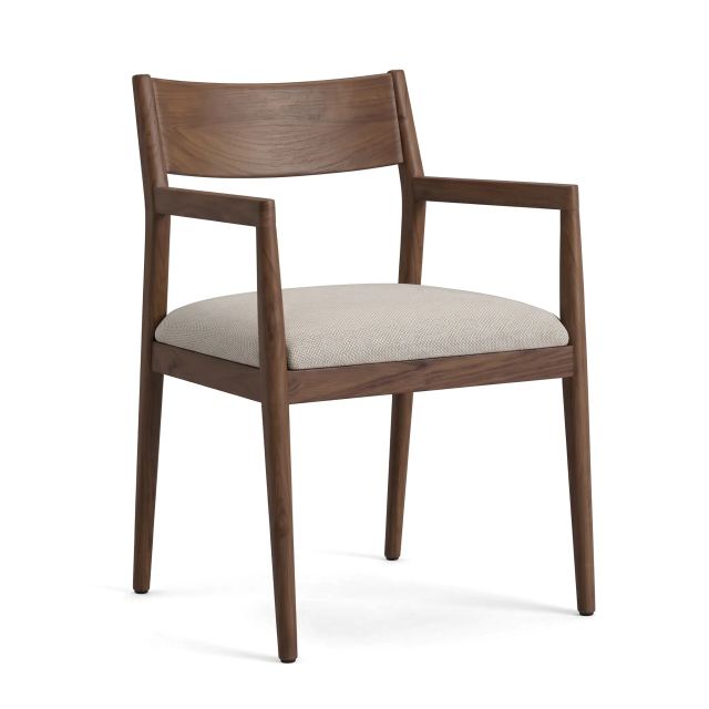 Lizzy Chair