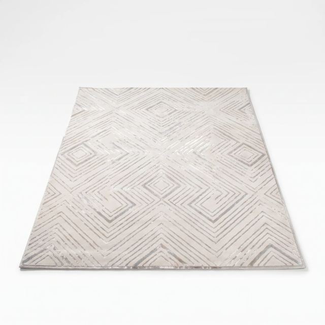 Metrix Carpet