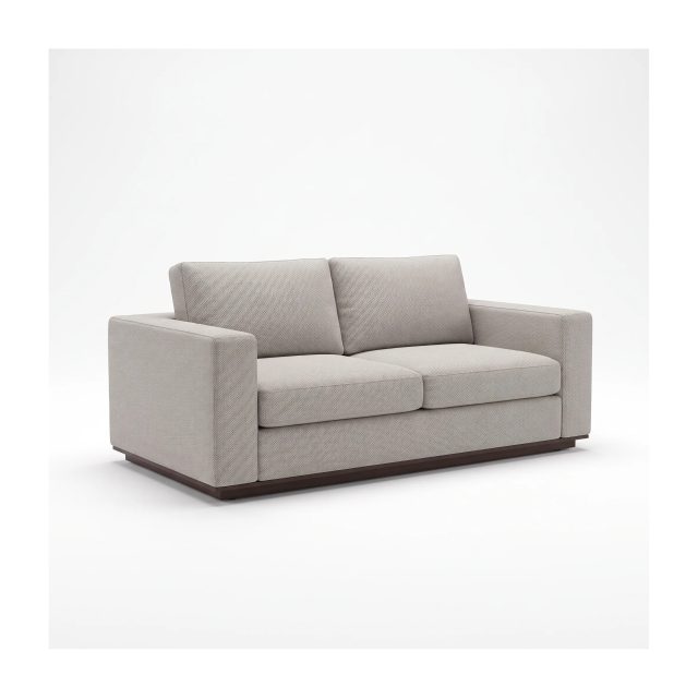 Oburr 2 Seater