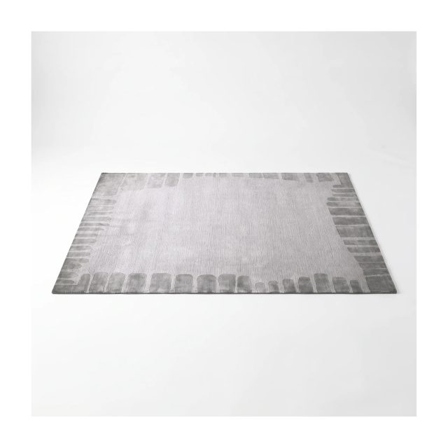 Timeless Cashmere Carpet