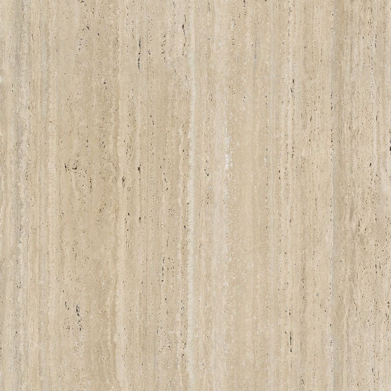Indoor Sintered Stone