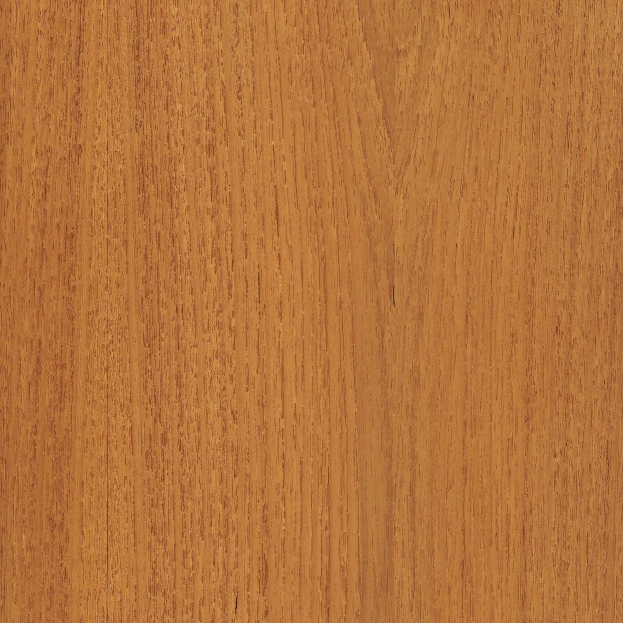 Indoor Teakwood