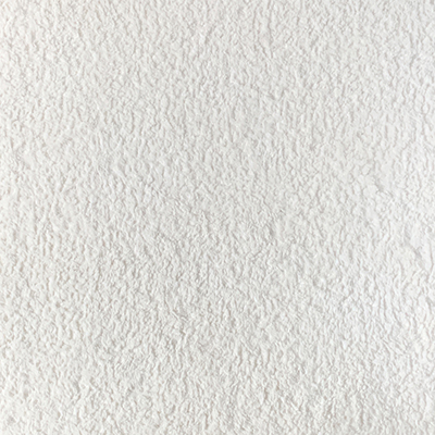 Living Fabric