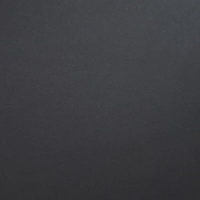 Powder Coated Aluminium, up close