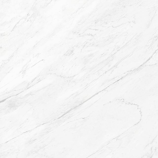 Sintered Stone Statuario Platina Lustrous 9mm