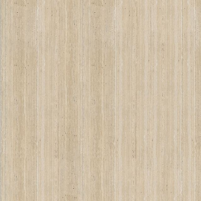 Sintered Stone Travertine Beige Lustrous 9mm