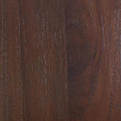 Mocha Brushed Teak