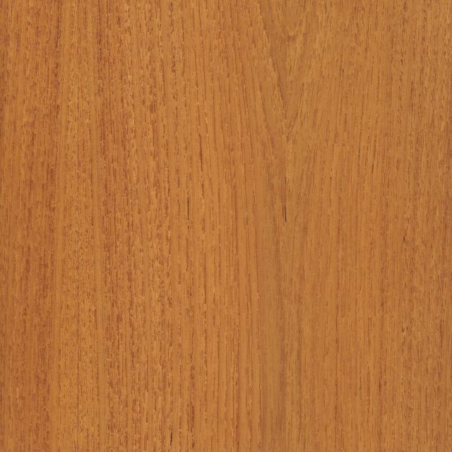 Golden Brushed Teak