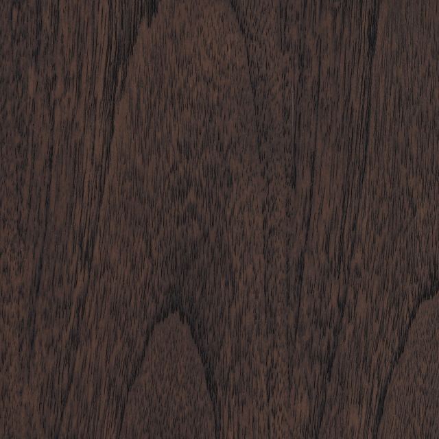 Saddle Brown Brushed Teak