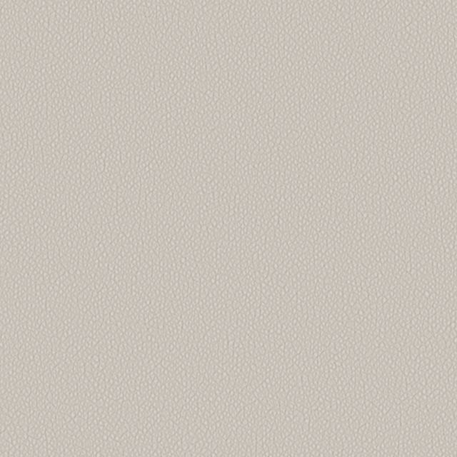 Cream Leather, the finish at scale