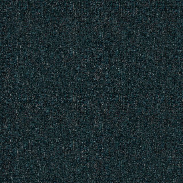 Hyora Deep Teal