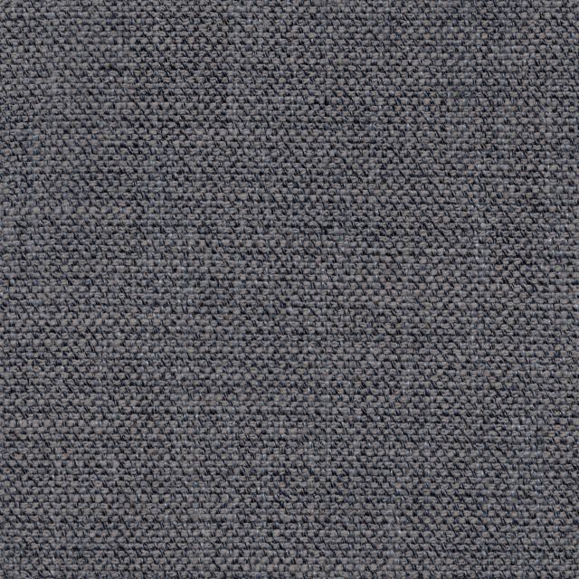 Hyora Charcoal