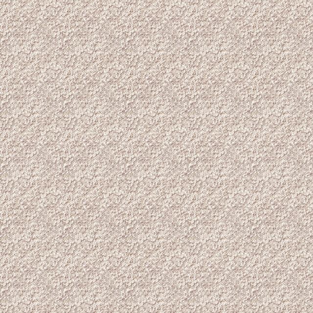 Bouclé Blush