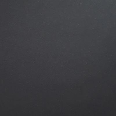Asteroid Aluminium