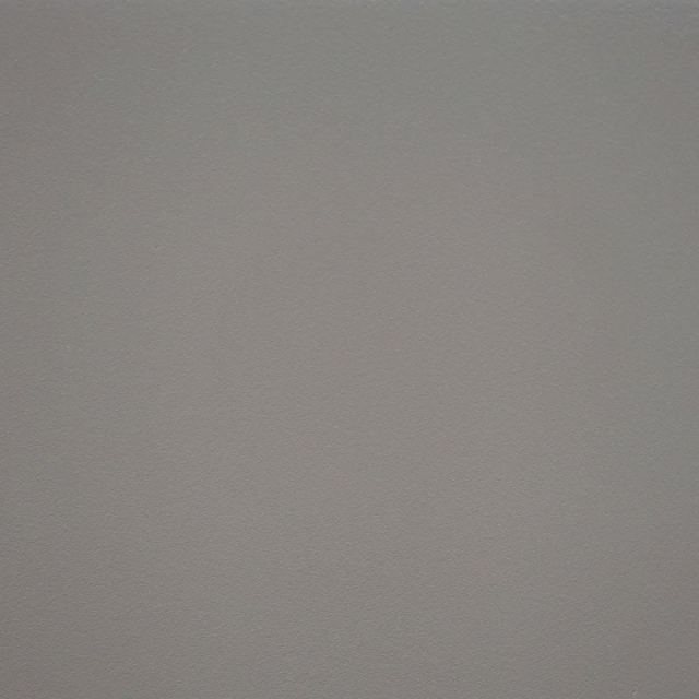 Dark Taupe Aluminium