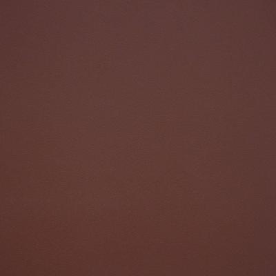 Terra Cotta Aluminium