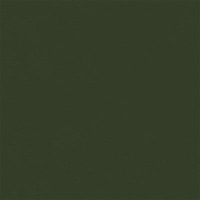 Olive Green Aluminium, the finish at scale