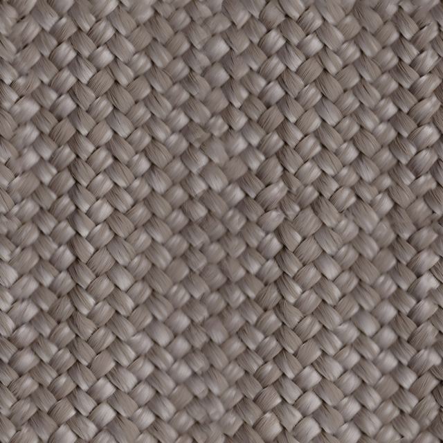 Round Rope MKR18