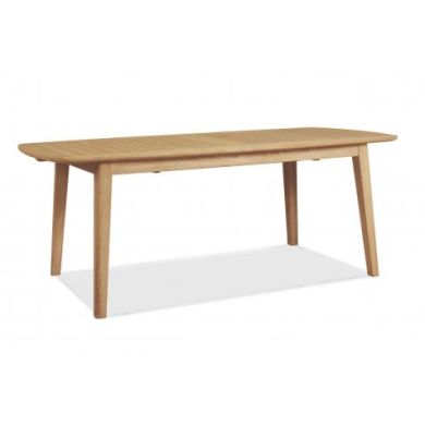 Astria Single Extension Table