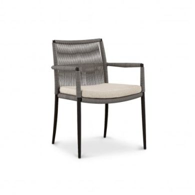 Cario Dining Chair