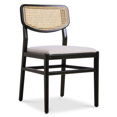 Aldo Dining Chair