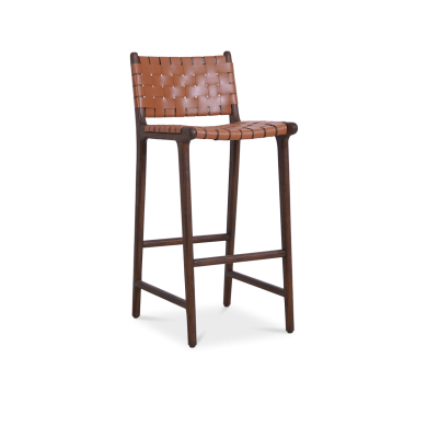 Arco Bar Chair