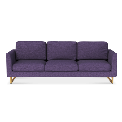 Aurelio 3 Seater Sofa