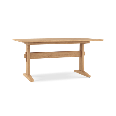 Carina Dining Table