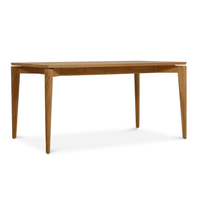 Caro Dining Table 150 Cm