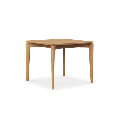 Caro Dining Table 90