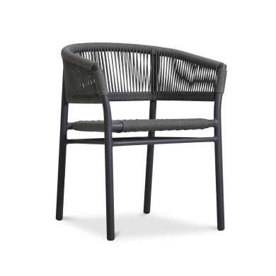 Celyna Dining Armchair