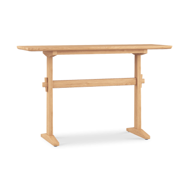 Carina Console Table