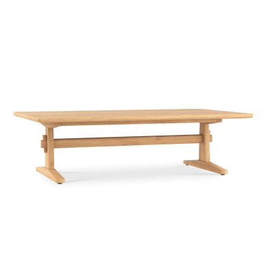 Carina Coffee Table