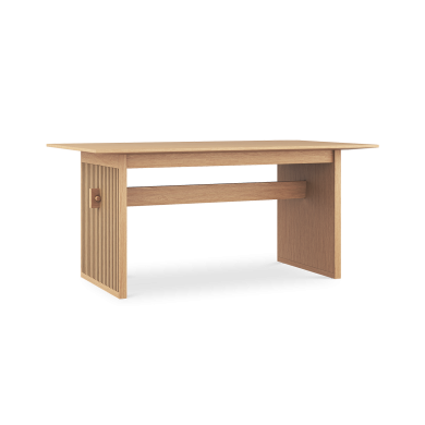 Nobu Dining Table