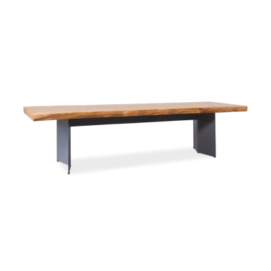 Vito Dining Table 290