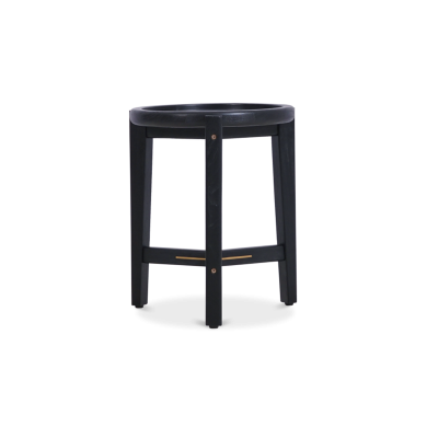 Hiro Side Table