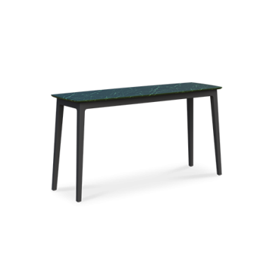 Hugo Console Table