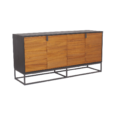 Kasa Sideboard