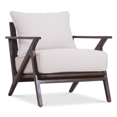 Loane Lounge Chair