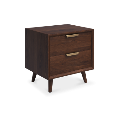 Luca Night Stand