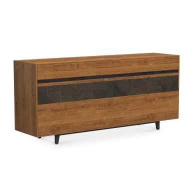 Nairi Sideboard