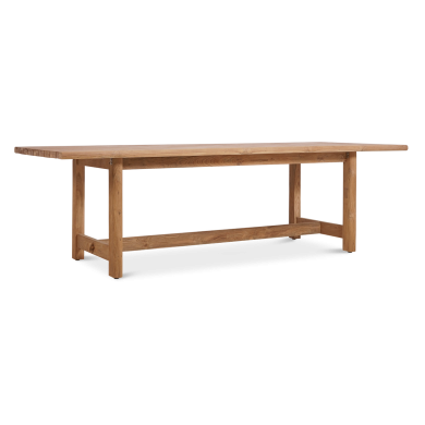 Neva Dining Table 250