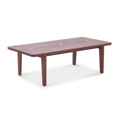 Nido Recta Coffee Table