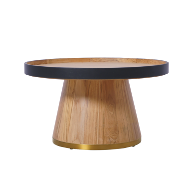 Noa Coffee Table