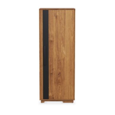 Rori Single Door Wardrobe