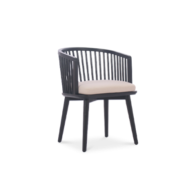 Ryker Dining Chair