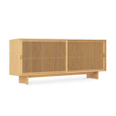 Kano Sideboard