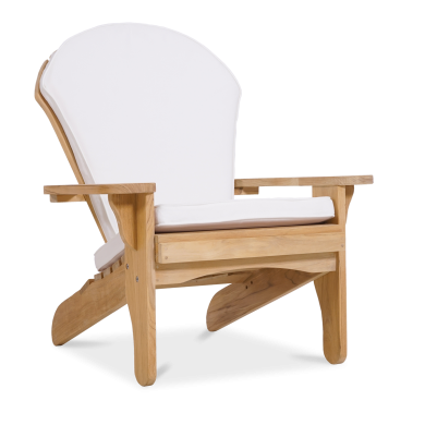 Atlantic Classic Adirondack Chair